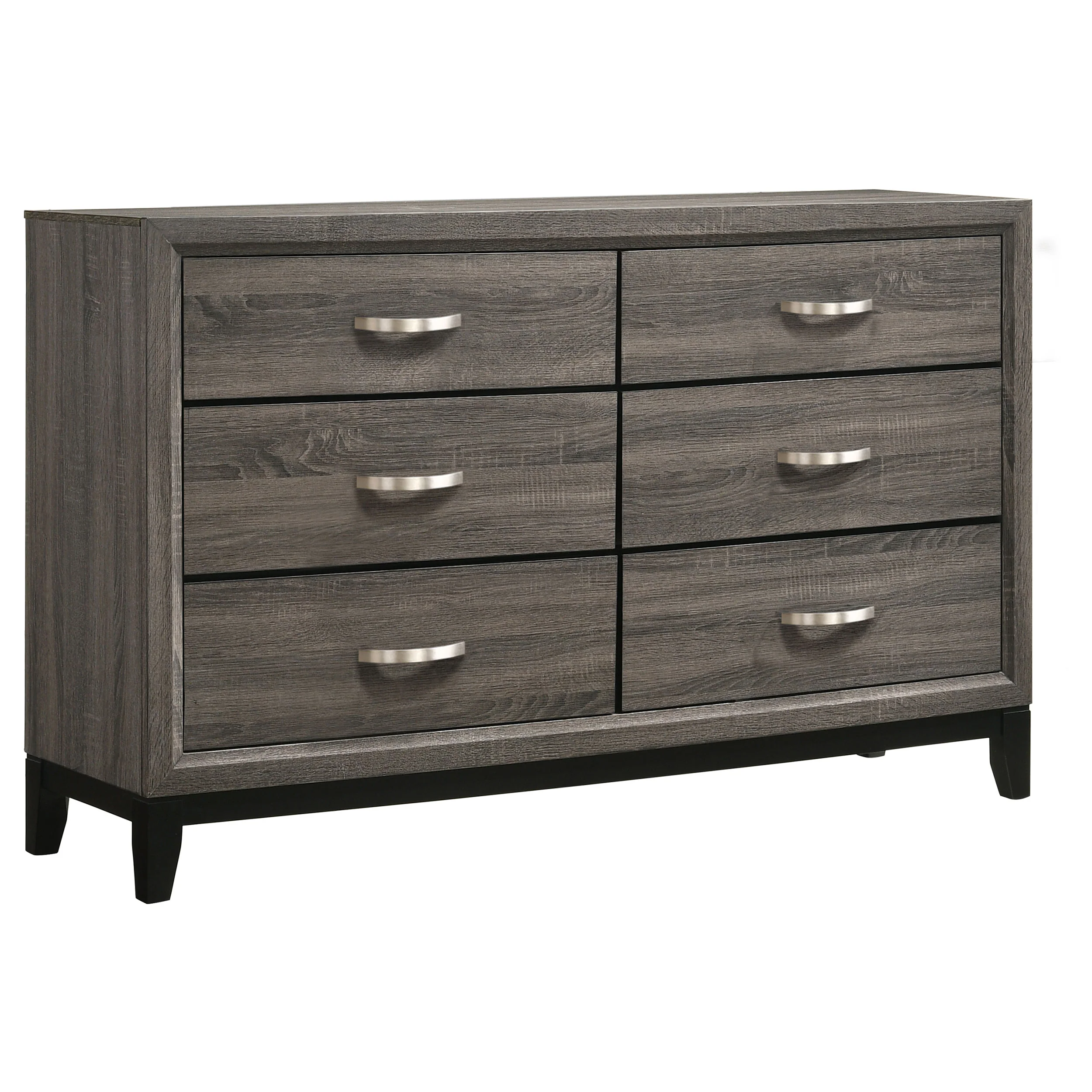 Watson Bedroom Set - Image 26