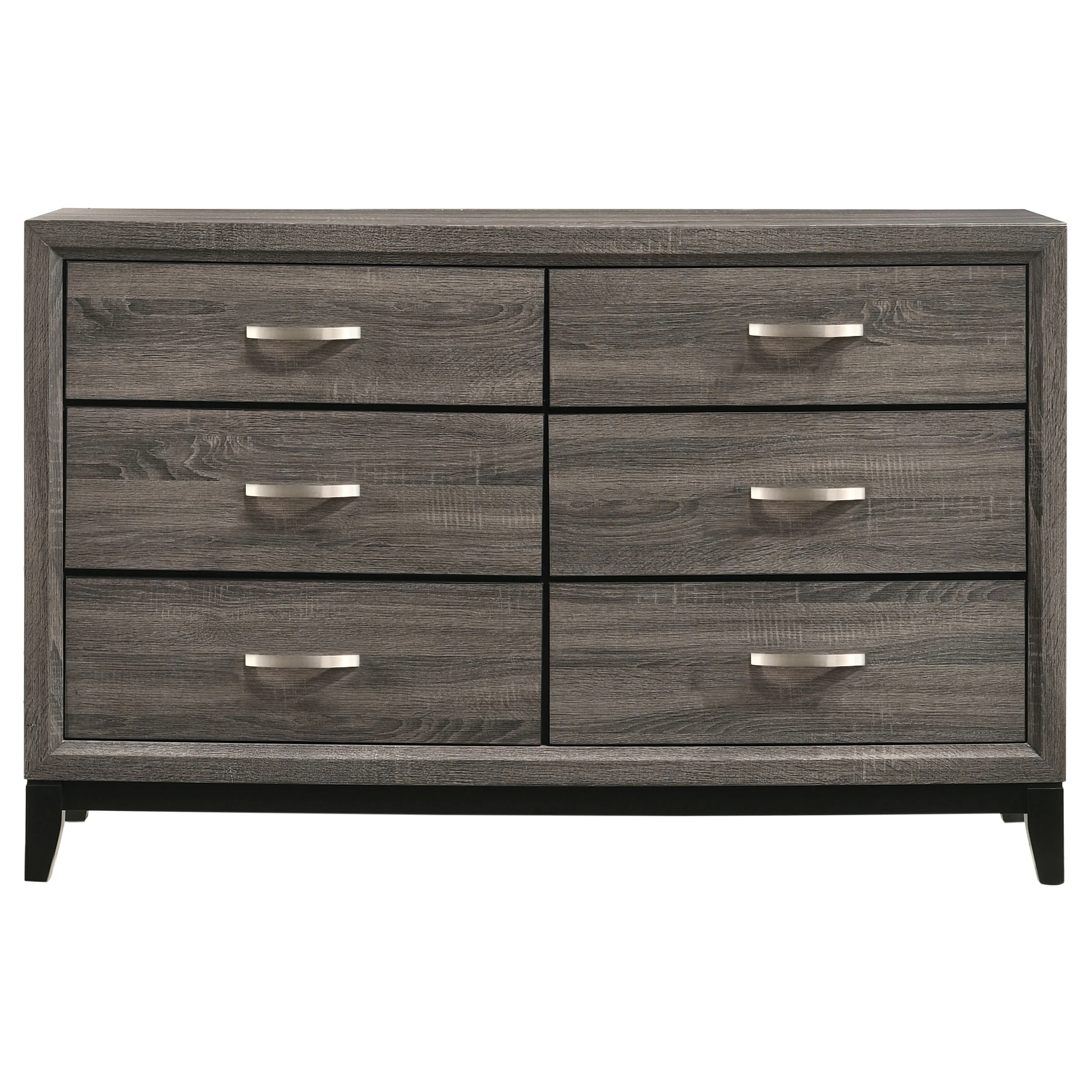 Watson Bedroom Set - Image 47