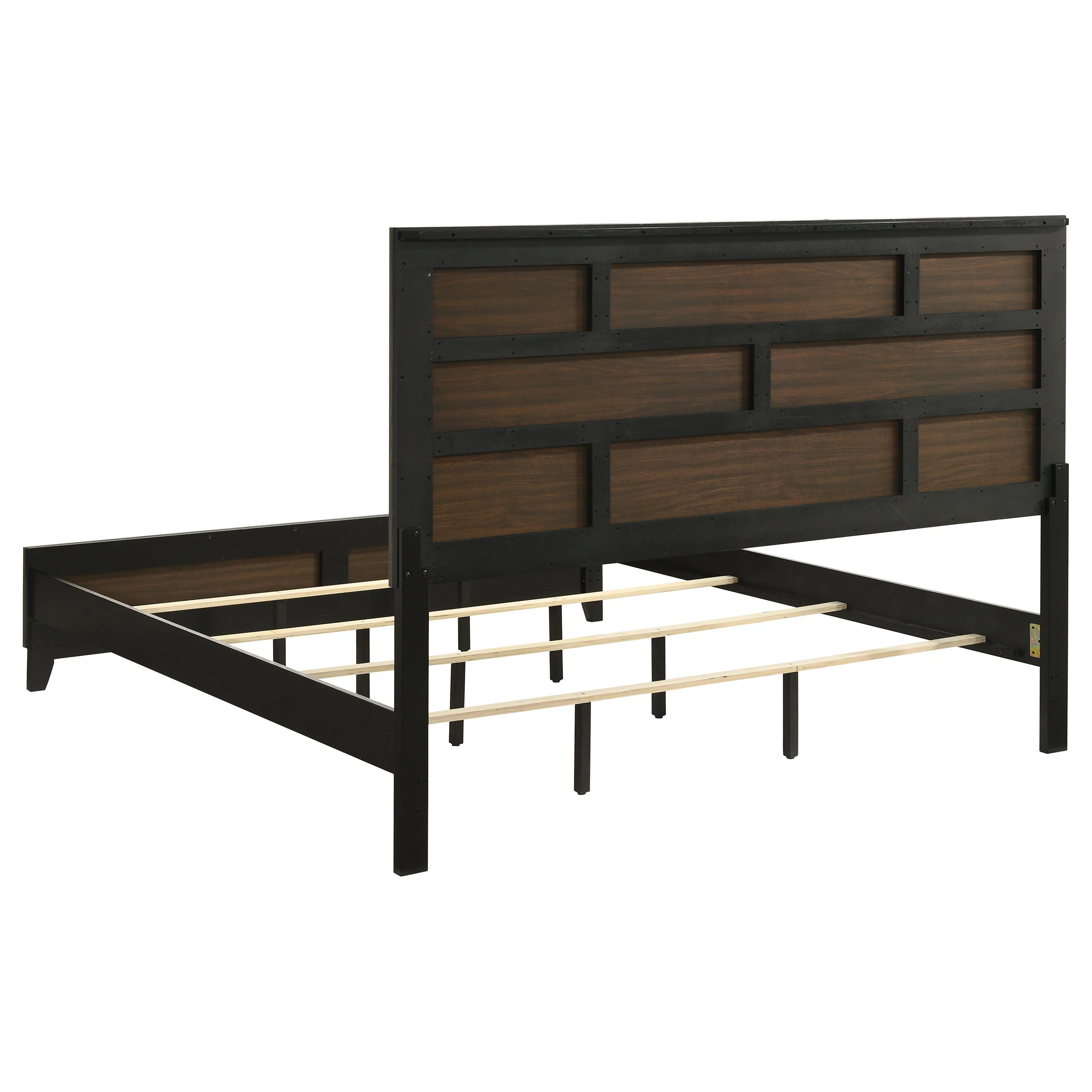 Watson Bedroom Set - Image 60