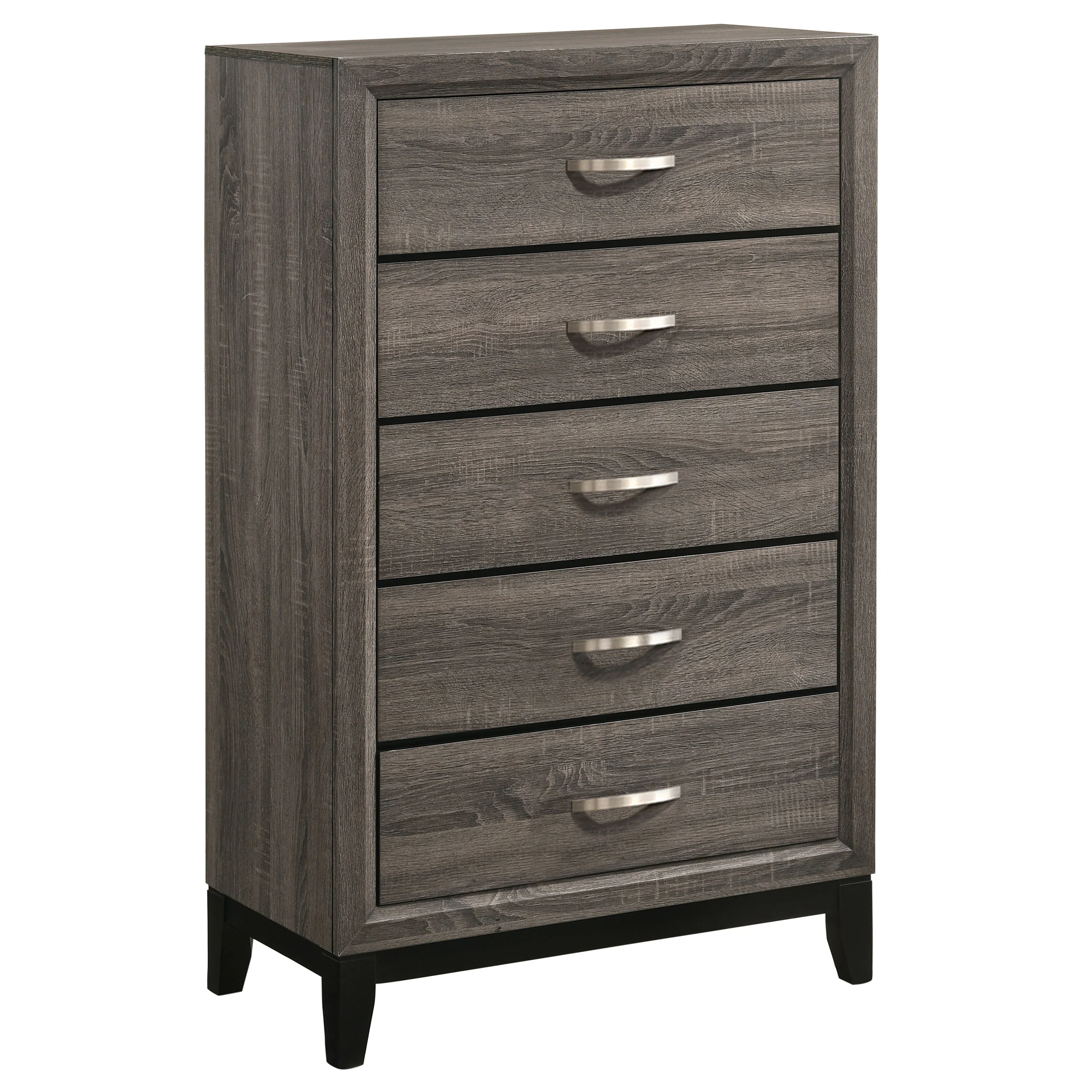 Watson Bedroom Set - Image 67