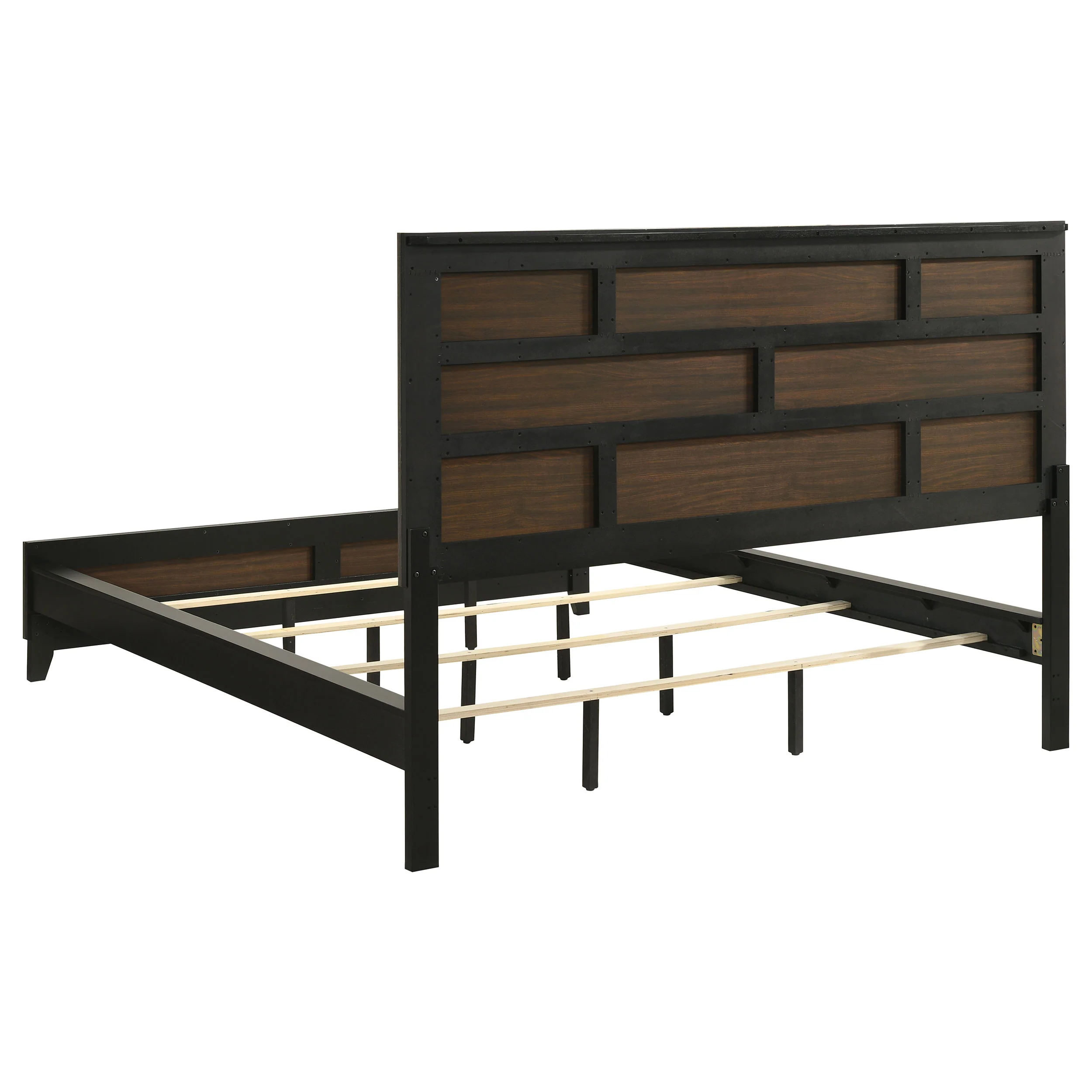 Watson Bedroom Set - Image 79