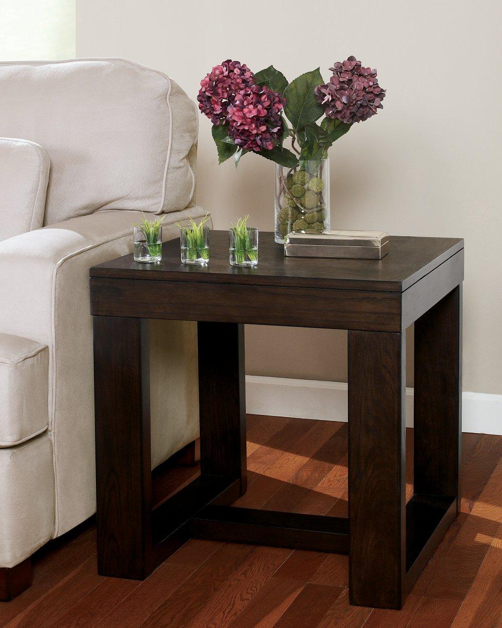 Watson End Table - Image 10