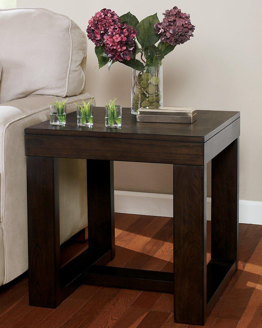 Watson End Table - Image 12