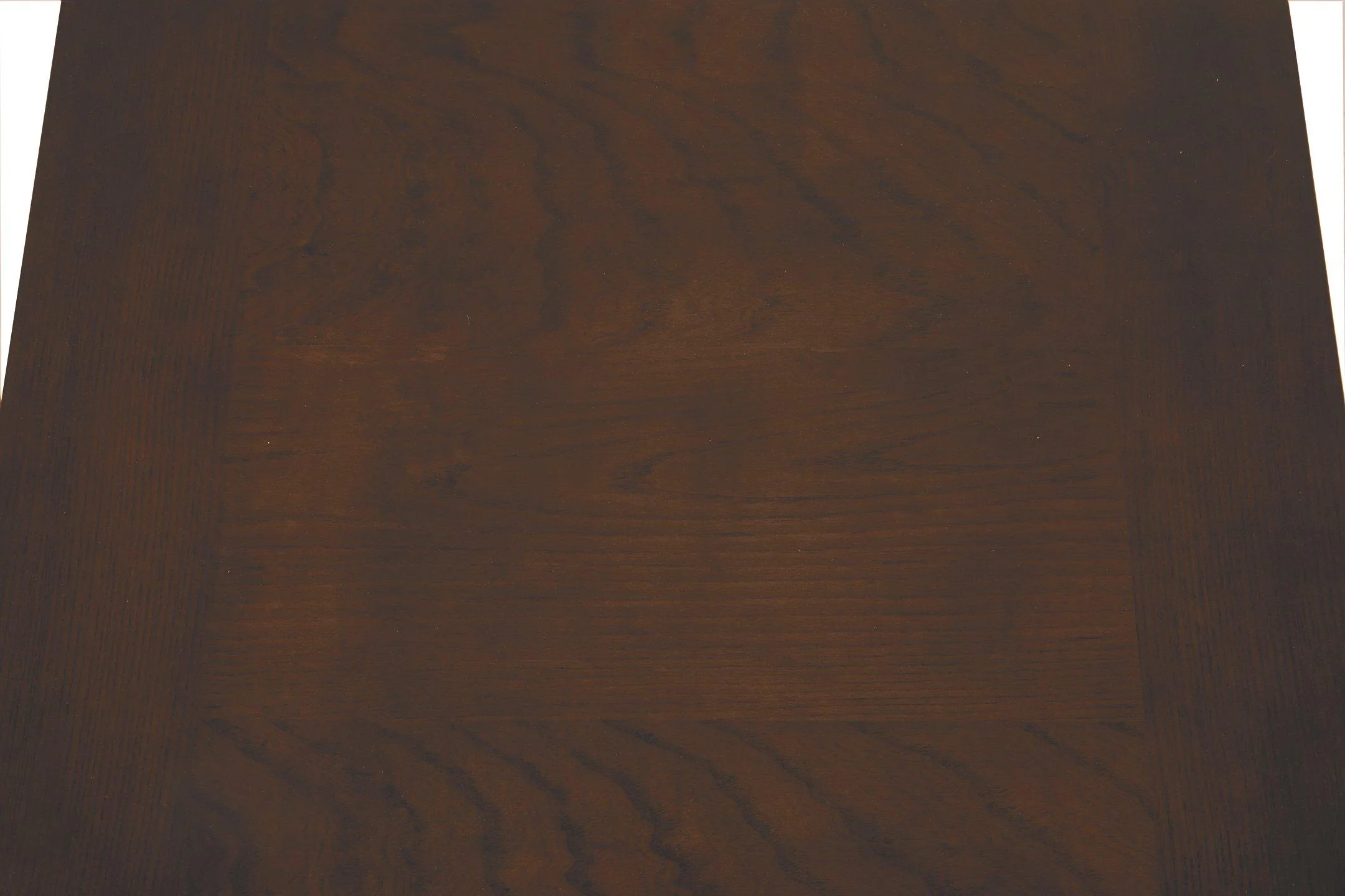 Watson End Table Set - Image 4