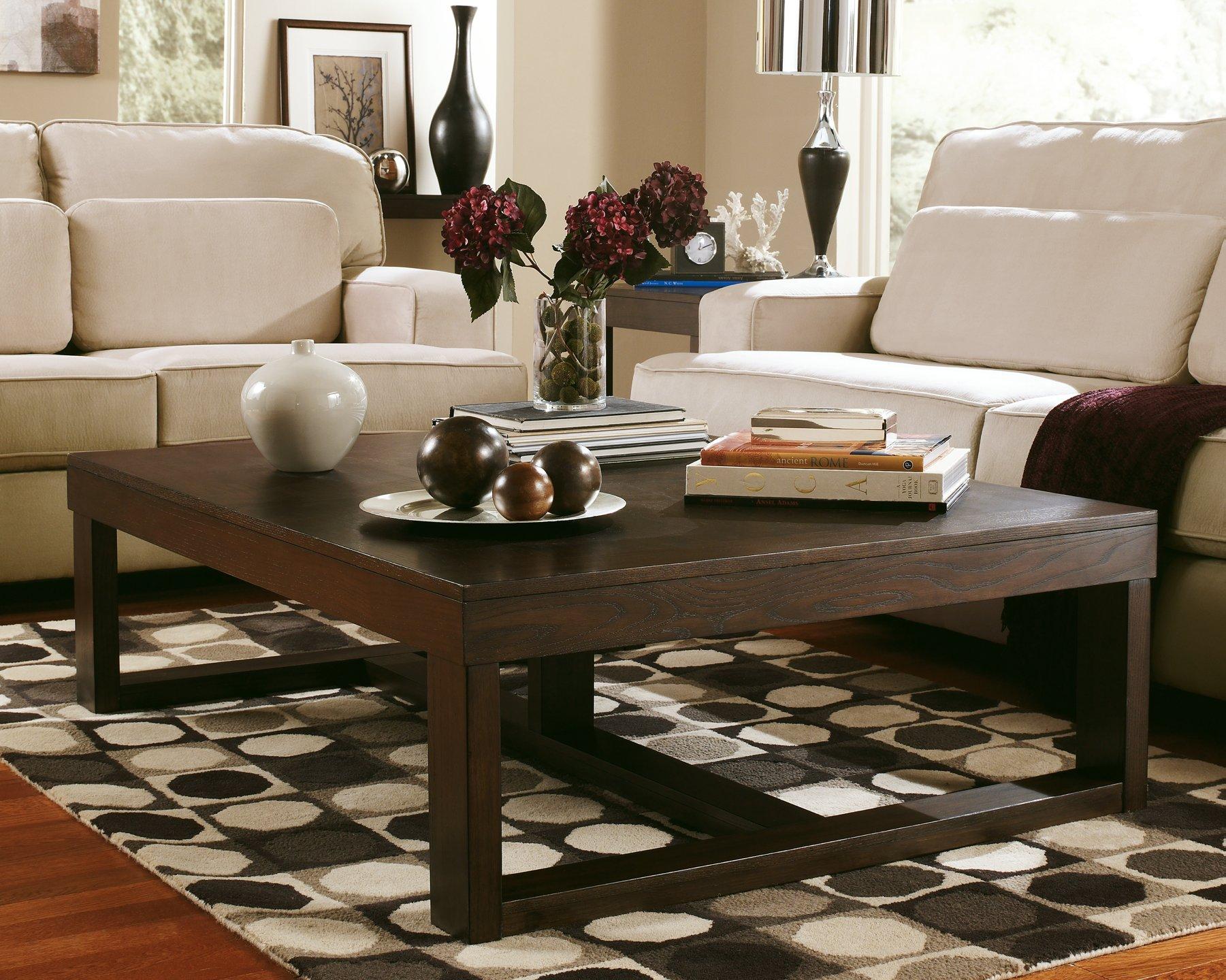 Watson Occasional Table Set - Image 2