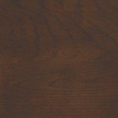 Watson Sofa/Console Table - Image 4