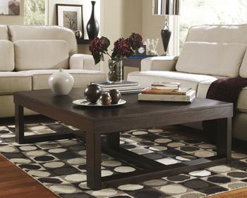 Watson Table Set - Image 9