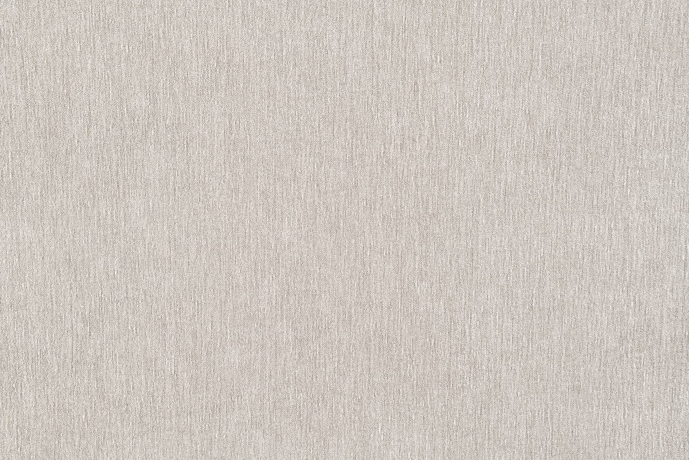 Watton Sofa, Light Gray - Image 3