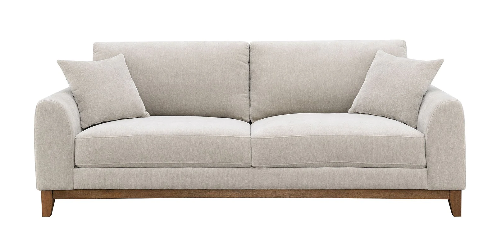 Watton Sofa + Loveseat - Image 4