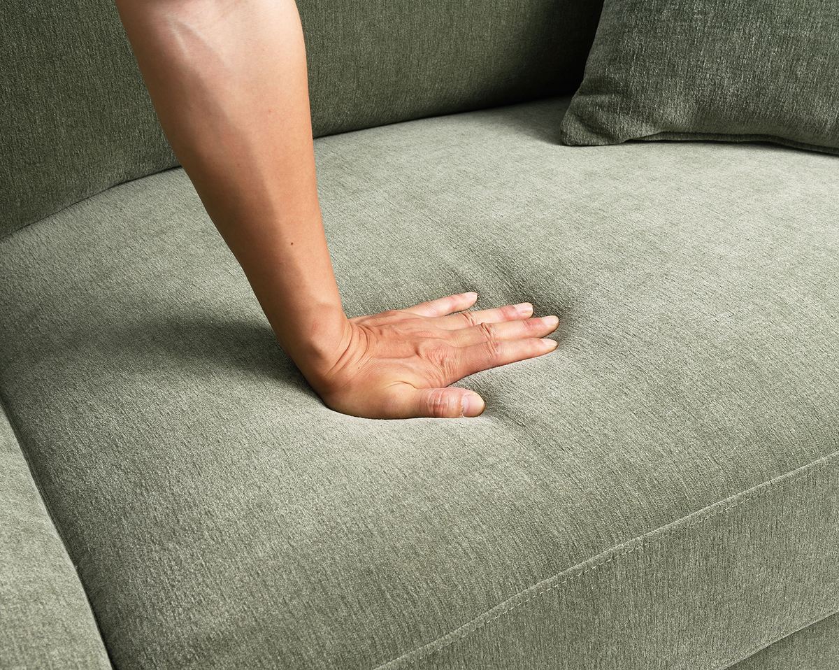 Watton Sofa + Loveseat - Image 3
