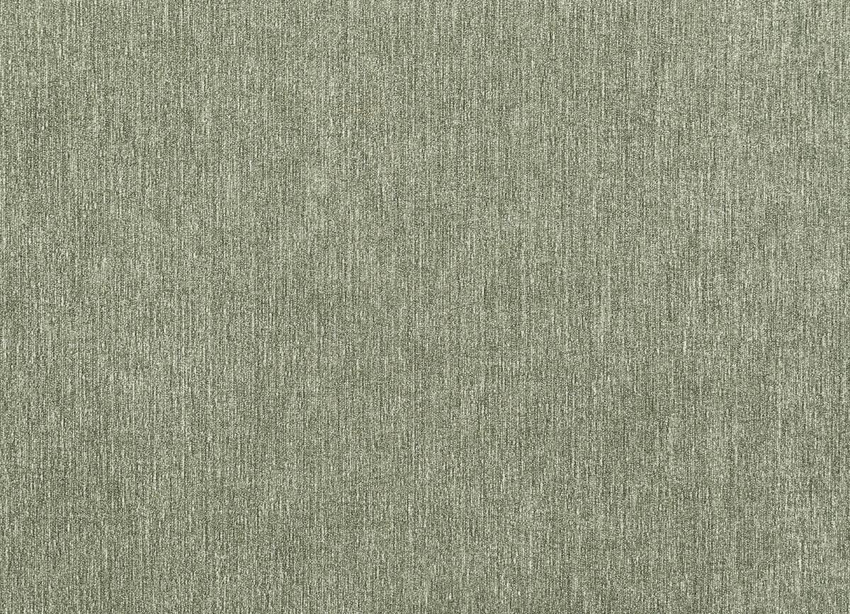 Watton Sofa, Olive Green - Image 3