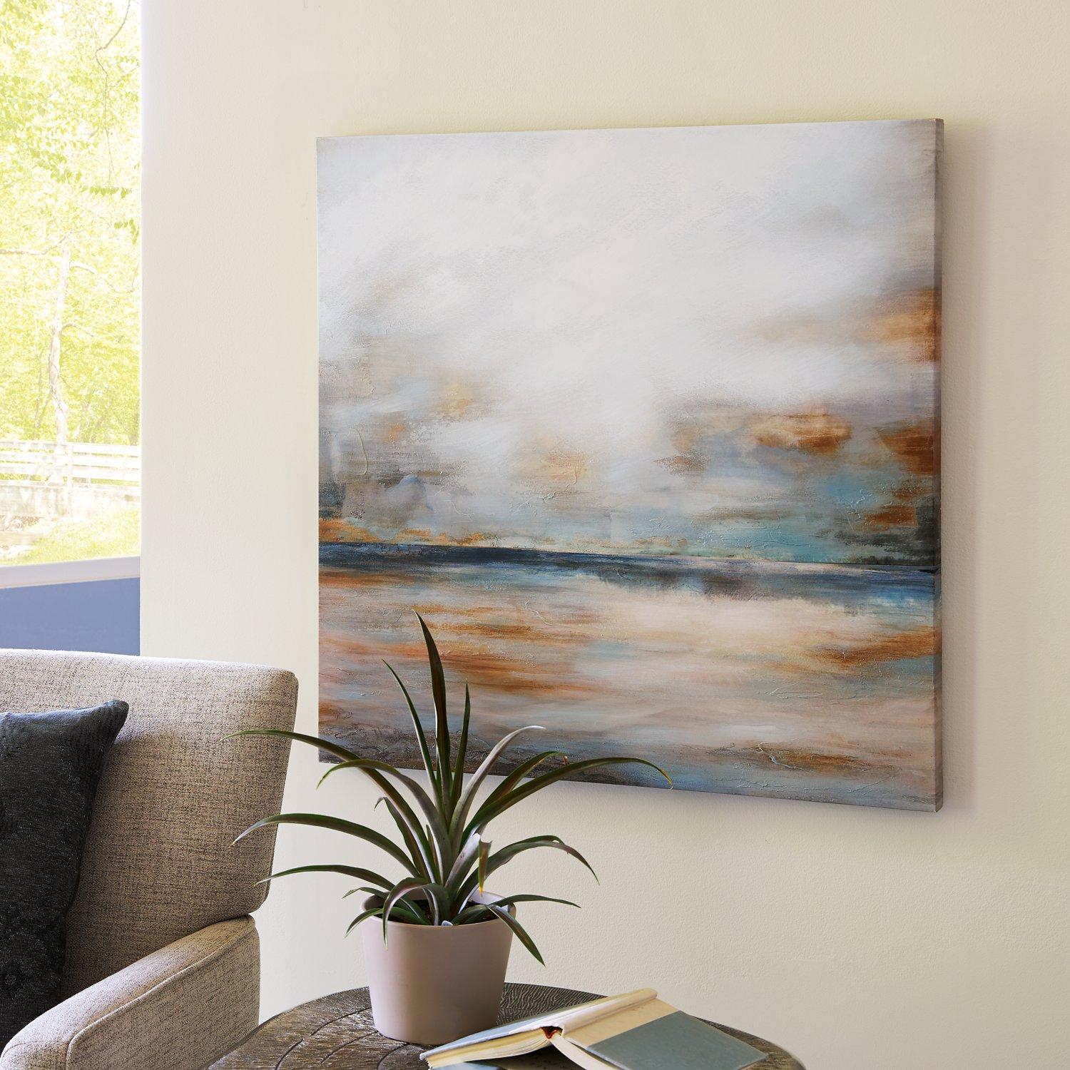 Weatheridge Wall Art - Image 2