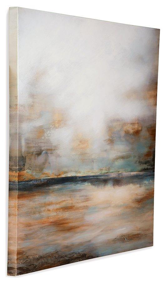 Weatheridge Wall Art - Image 5
