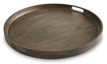 Webbworth Tray - Image 3