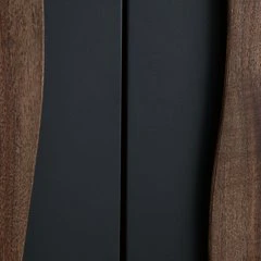 Welby Accent Cabinet - Image 4