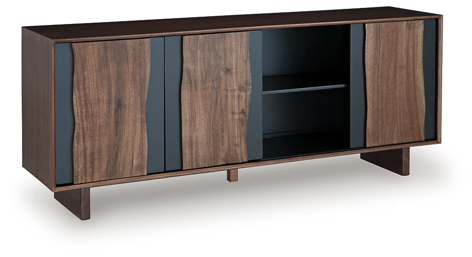 Welby Accent Cabinet - Image 5