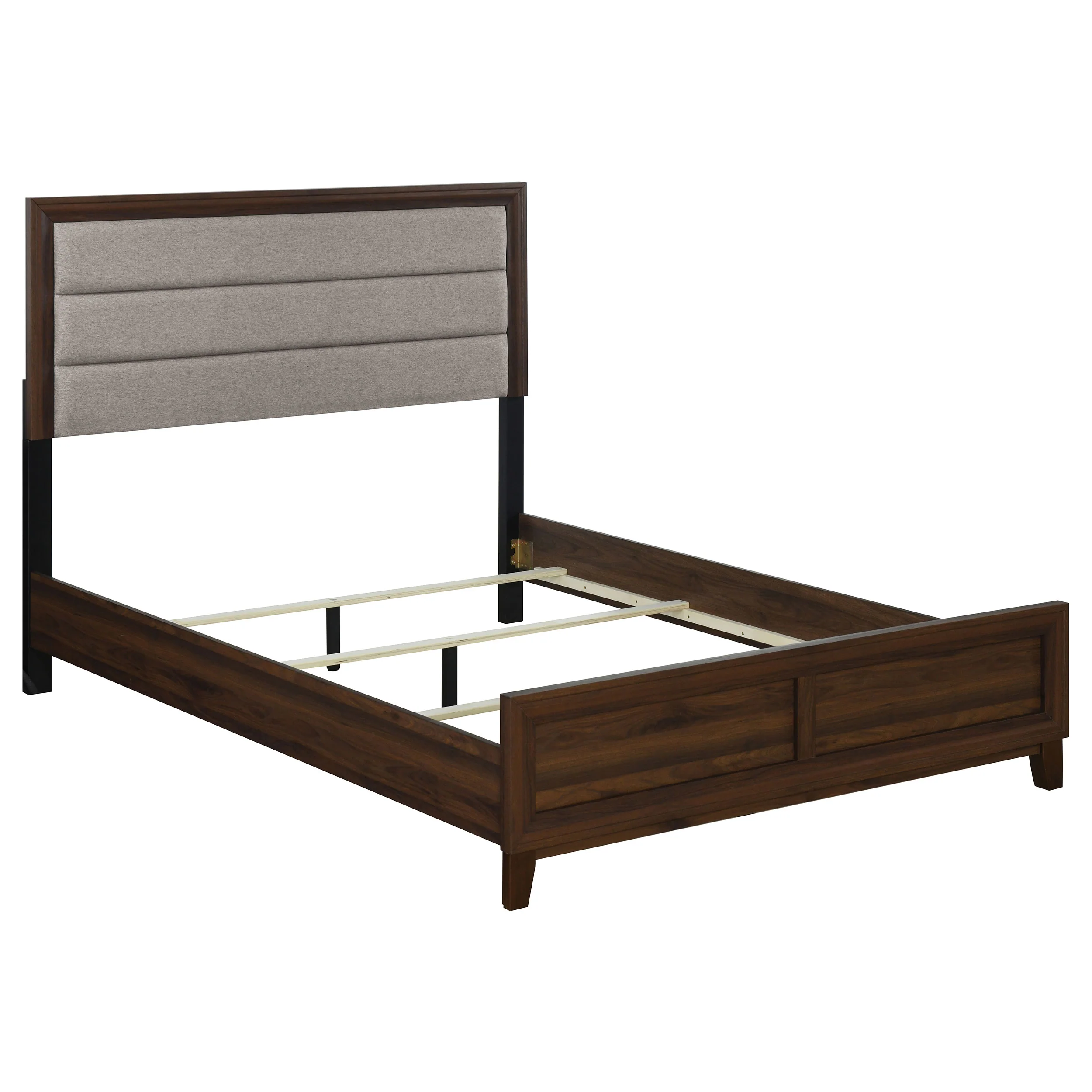 Welsley Bedroom Set - Image 22