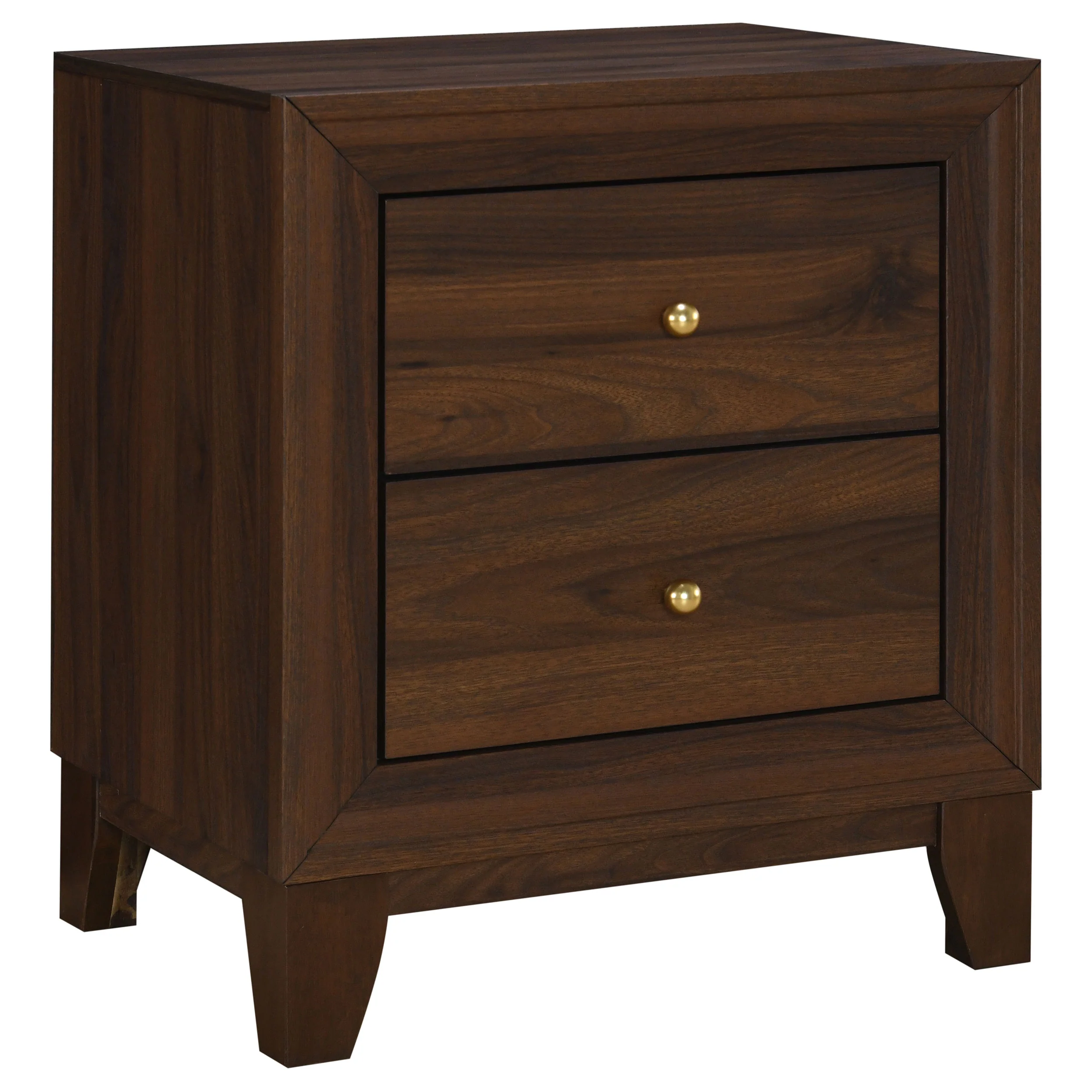 Welsley Bedroom Set - Image 43