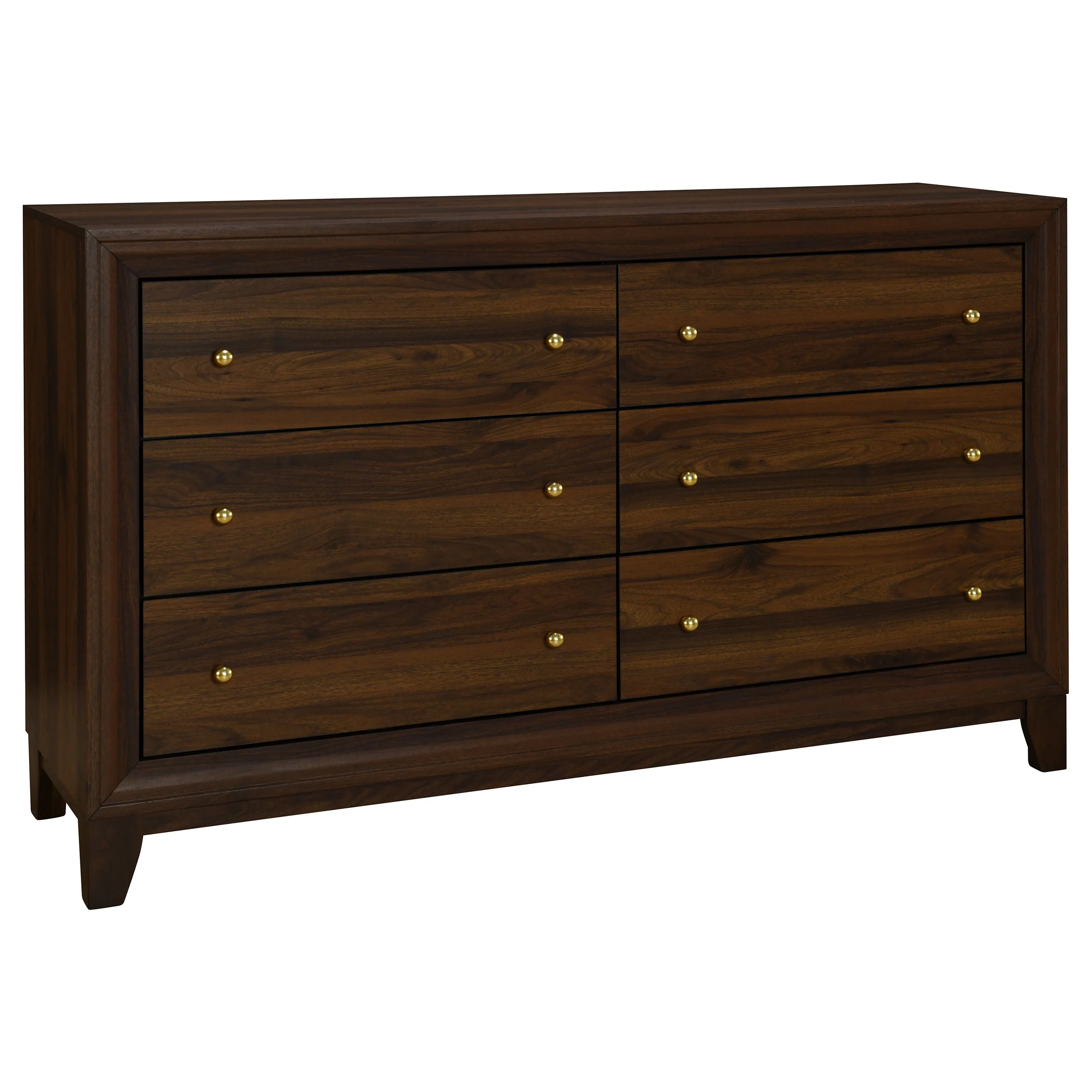 Welsley Bedroom Set - Image 45