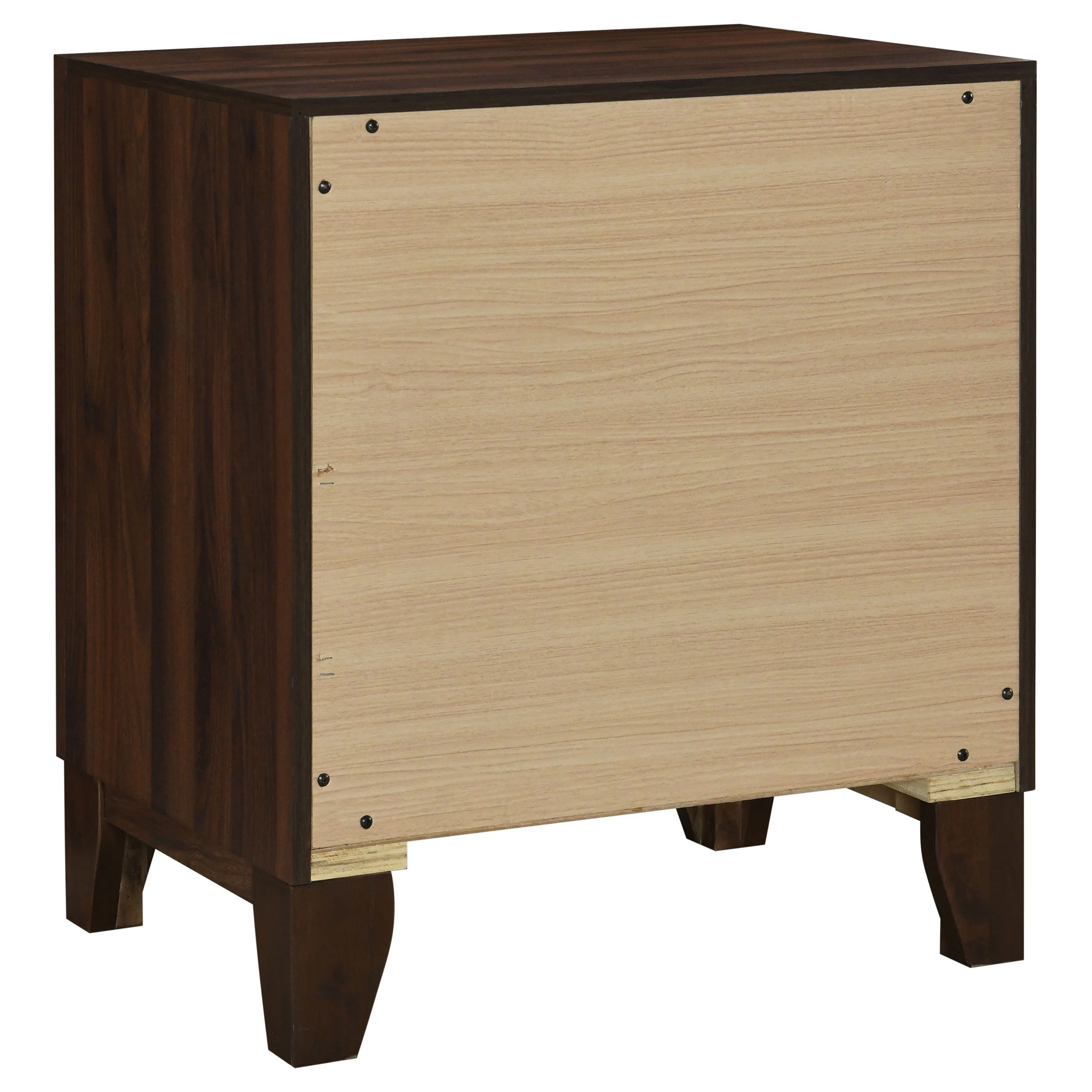 Welsley Bedroom Set - Image 6