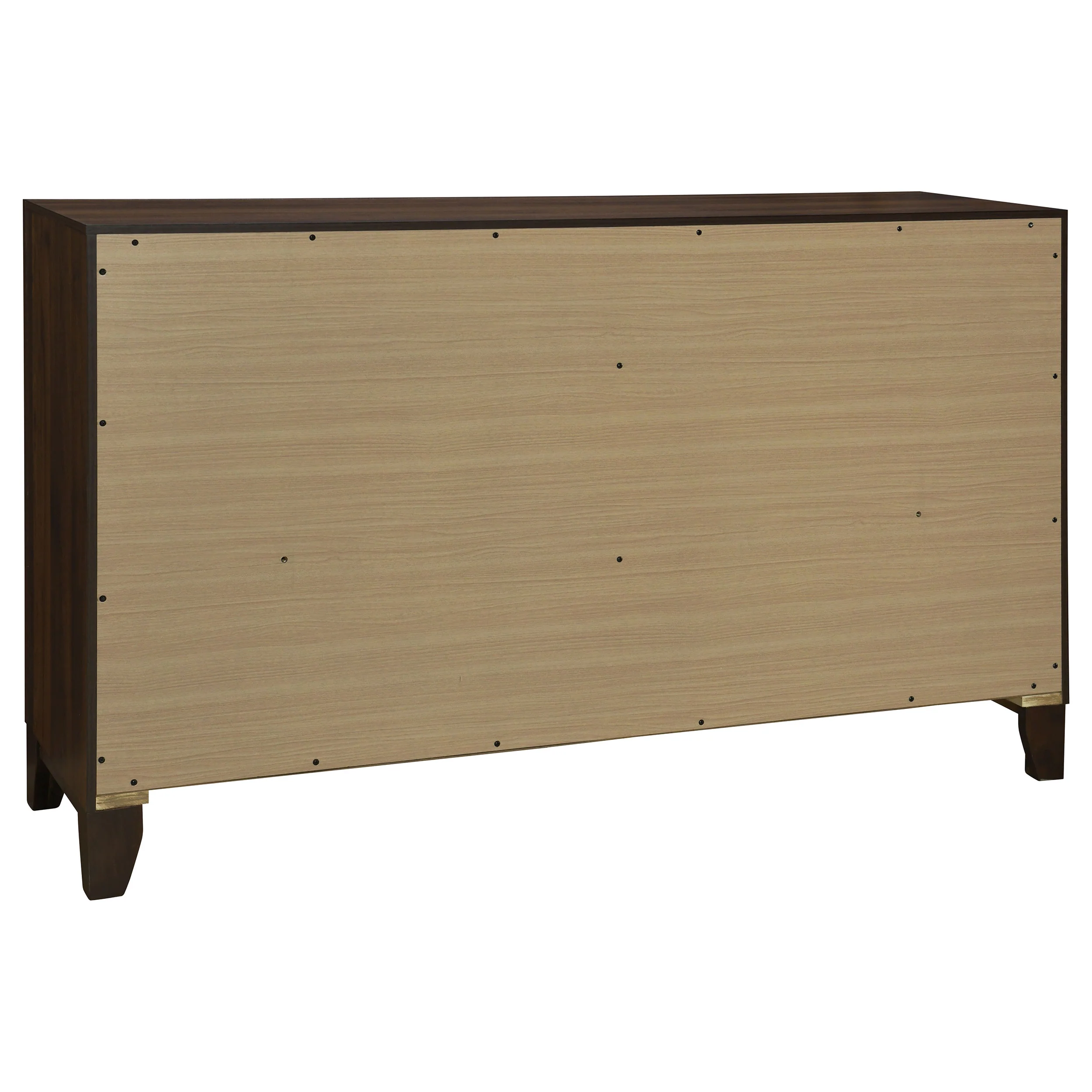 Welsley Bedroom Set - Image 65