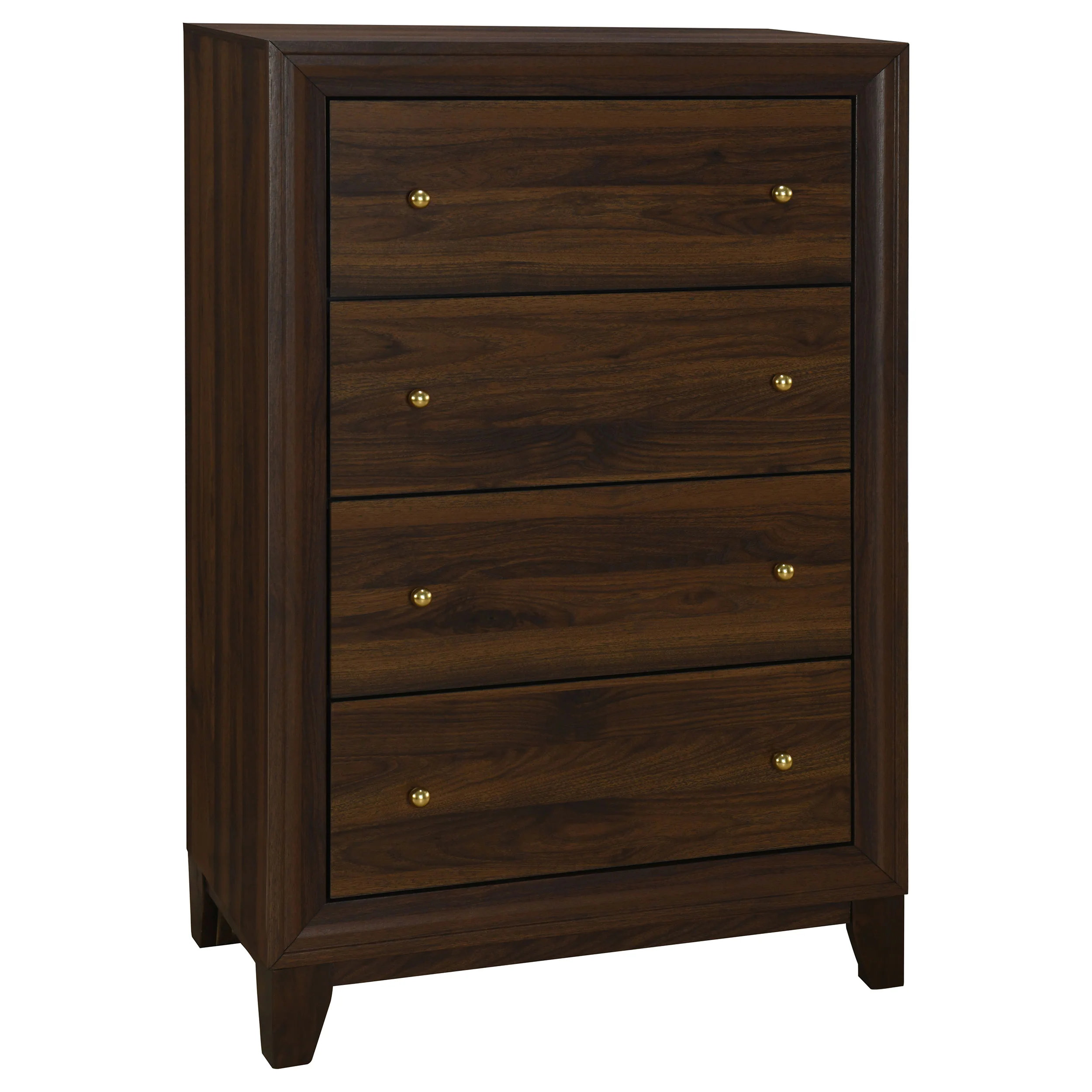 Welsley Bedroom Set - Image 68