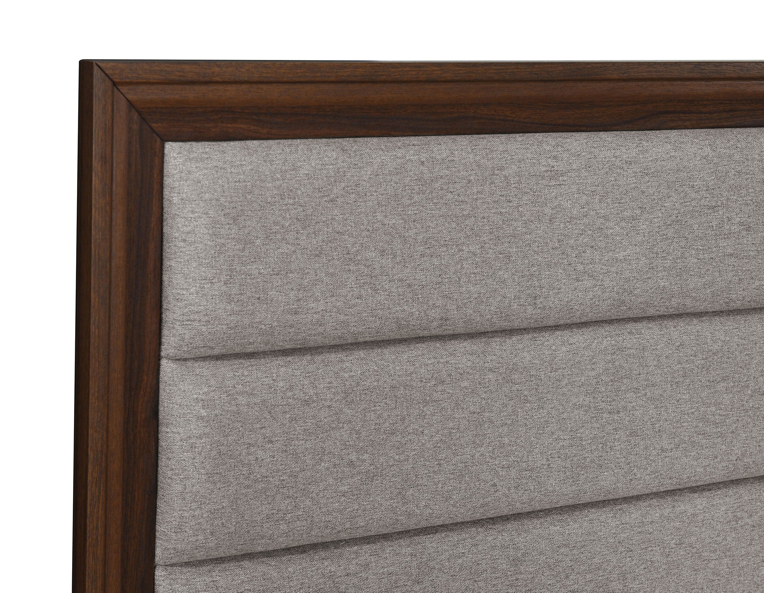 Welsley Panel Bed - Image 15