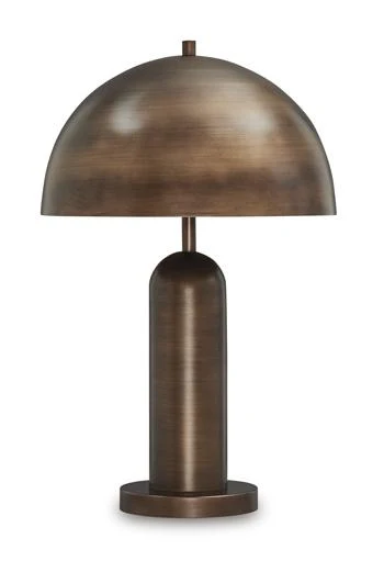 Wendfield Table Lamp - Image 3