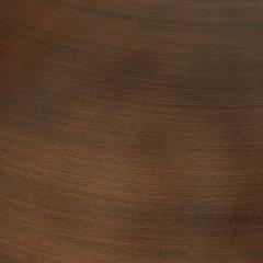 Wendfield Table Lamp - Image 4