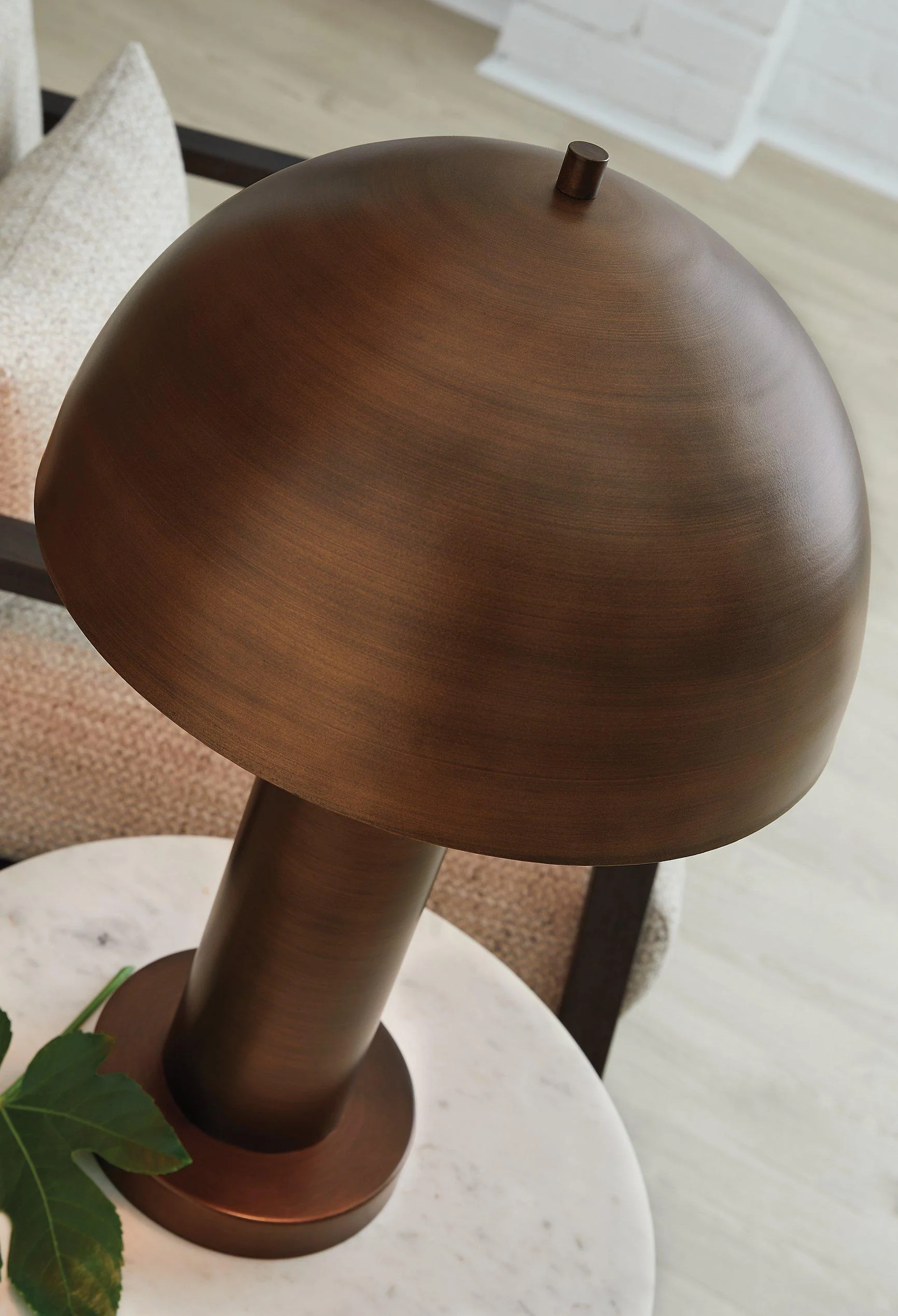 Wendfield Table Lamp - Image 6