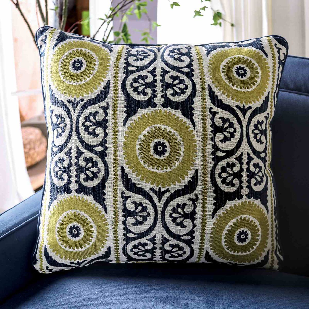West Brompton Loveseat - Image 6