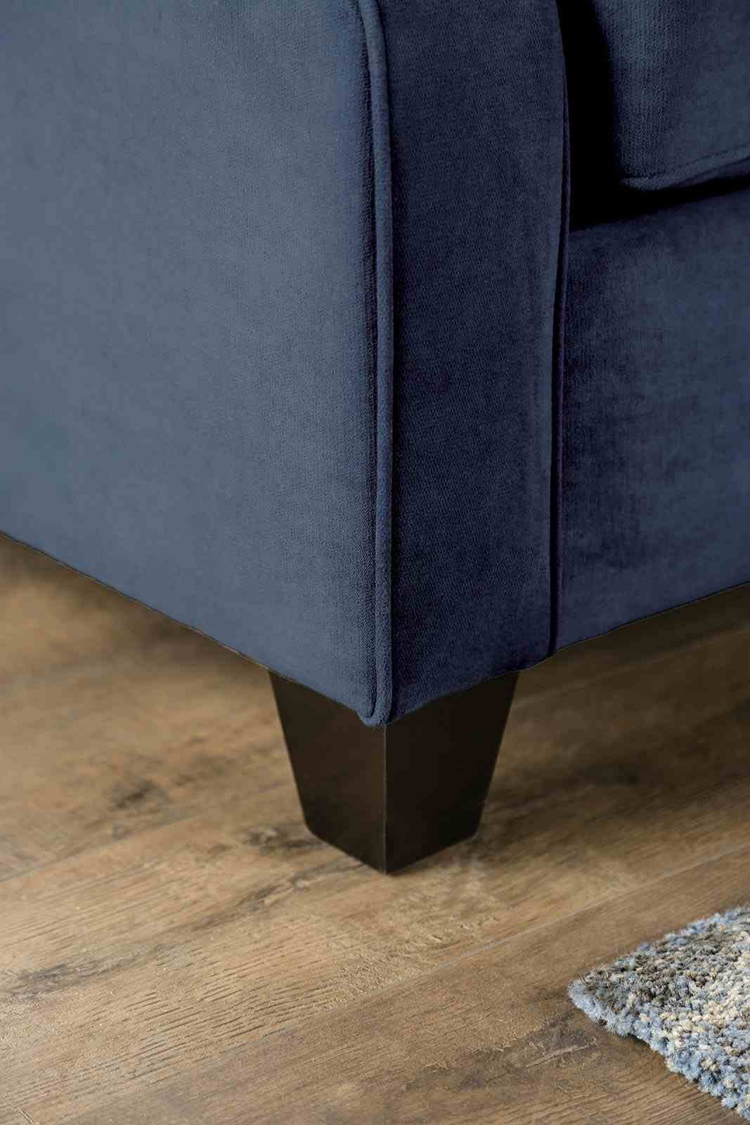 West Brompton Loveseat - Image 7