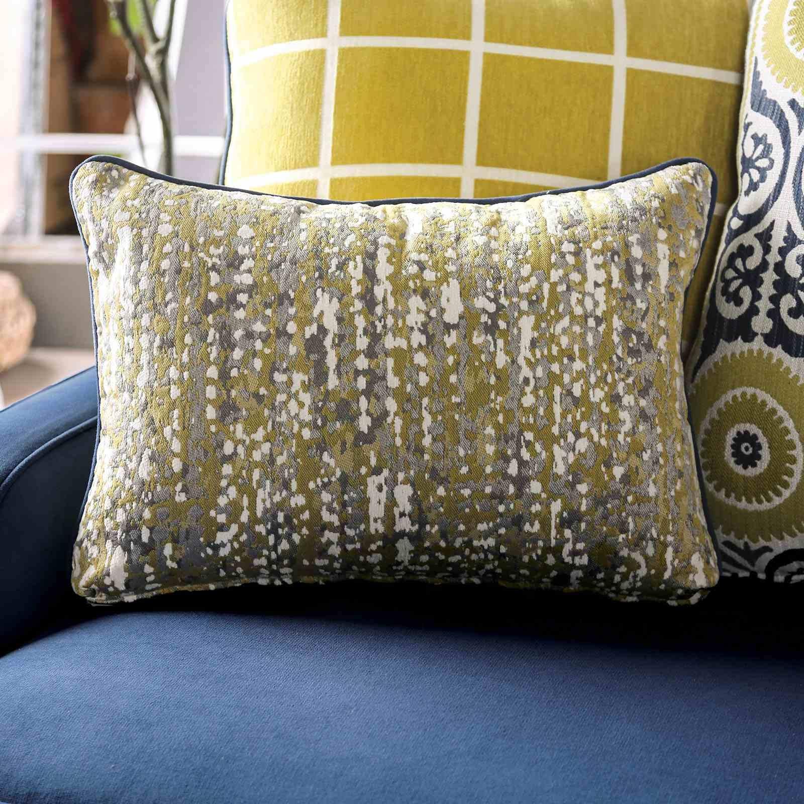 West Brompton Sofa - Image 4