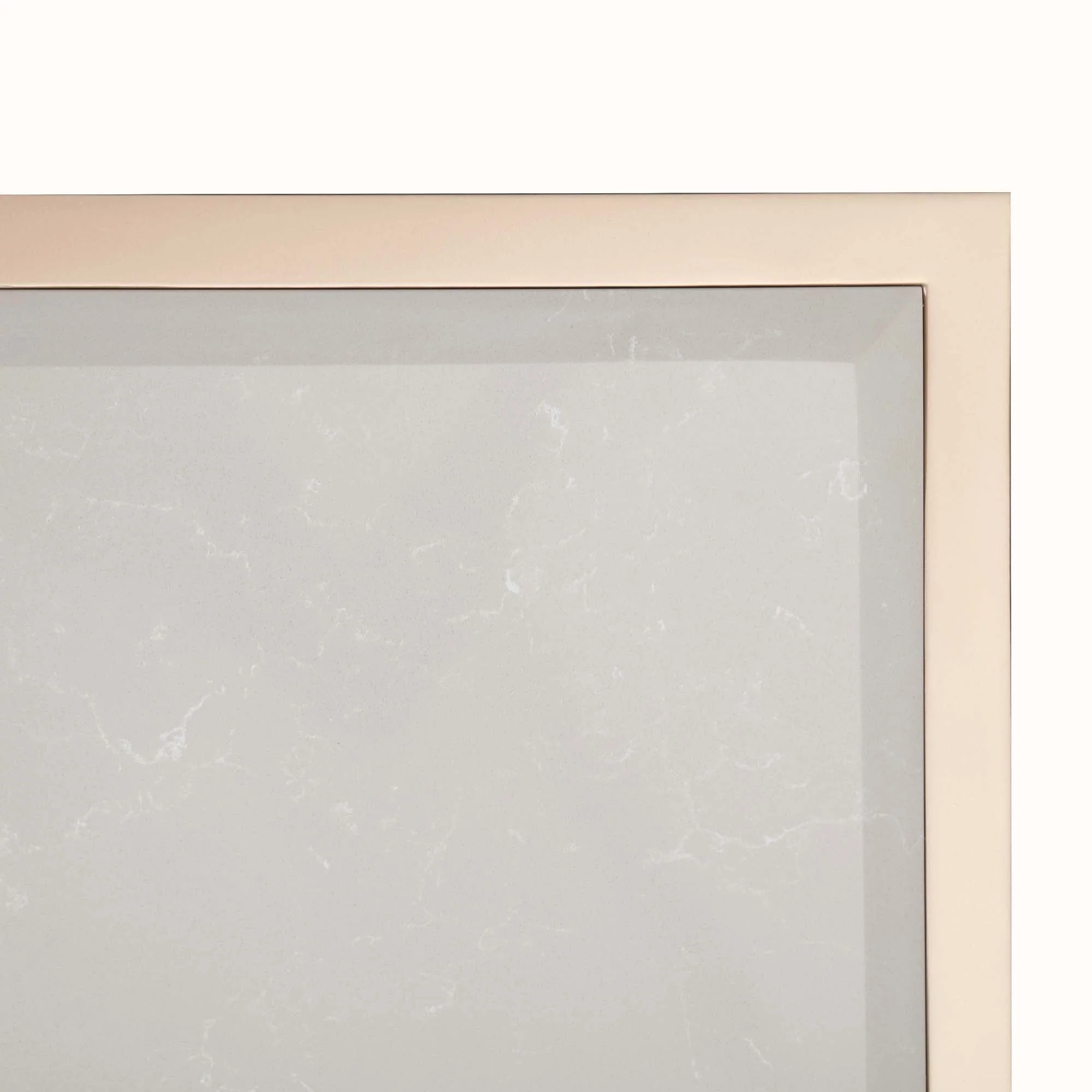 West Kensington 1-Drawer Nightstand - Sea Salt Caramel - Image 8