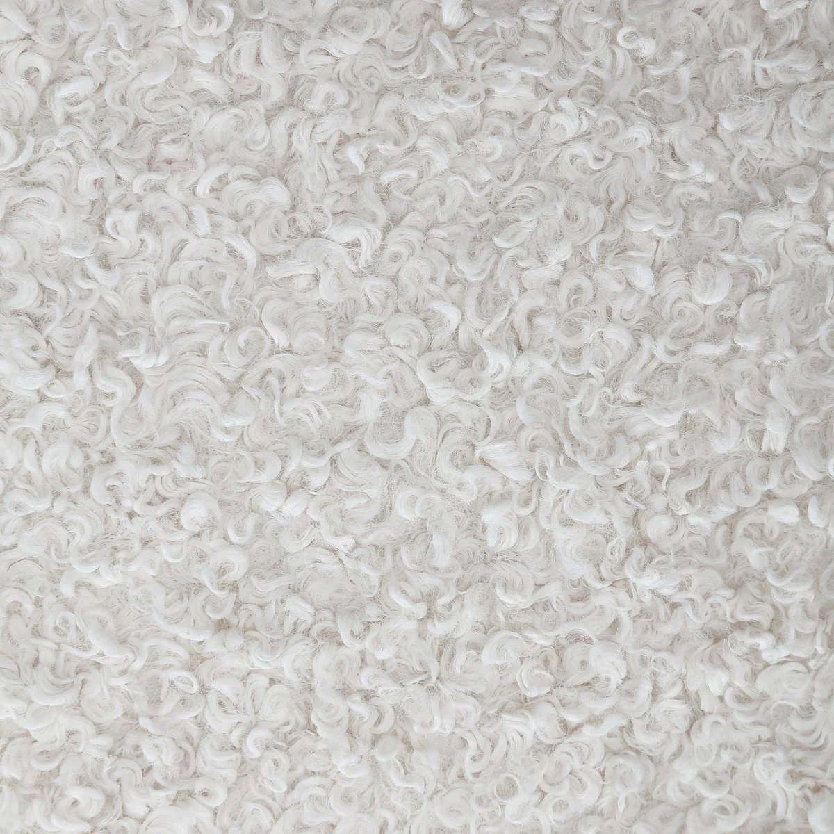 West Kensington Accent Bench - Sea Salt Caramel - Image 8