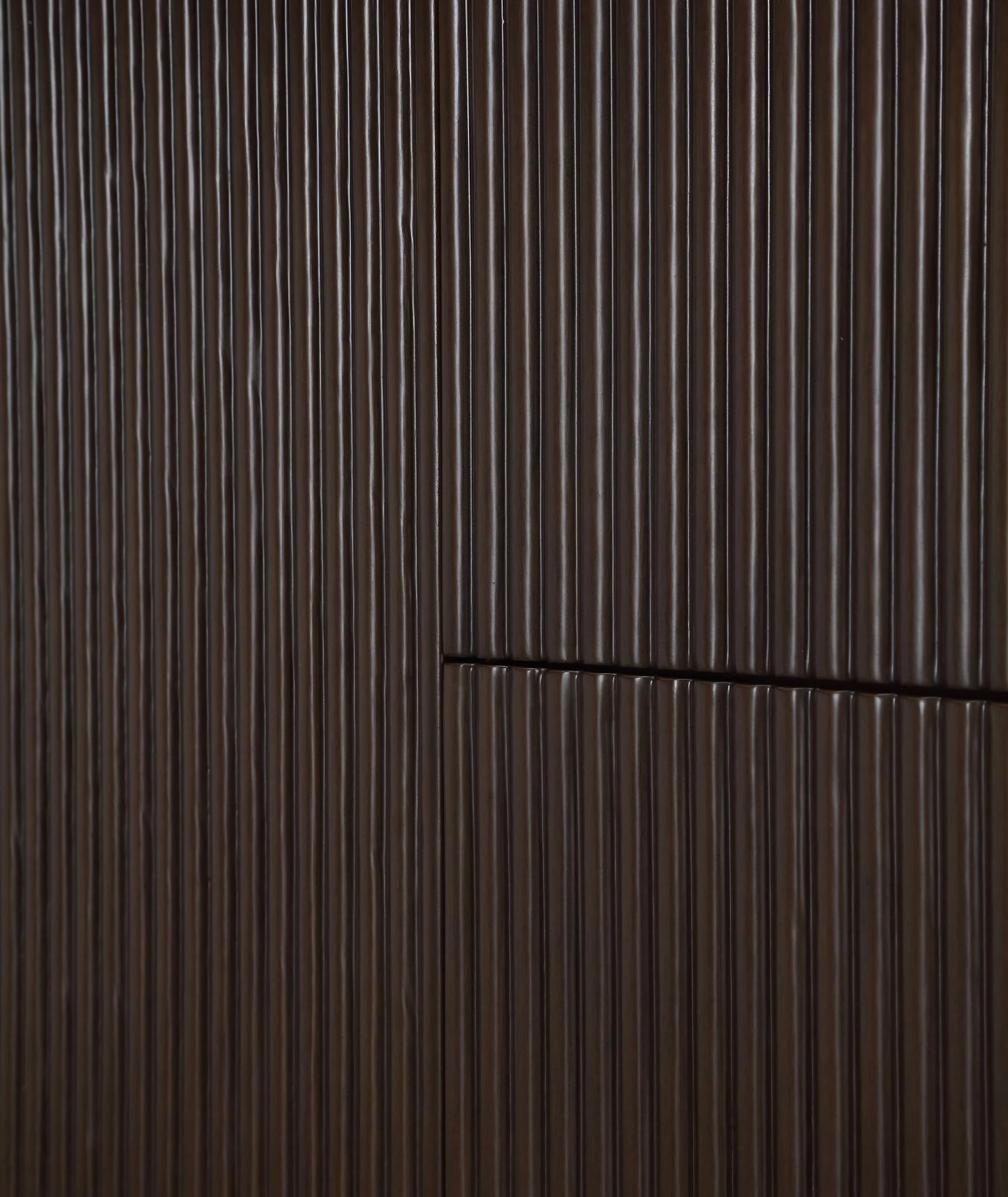 West Kensington Sideboard - Medium Espresso - Image 13