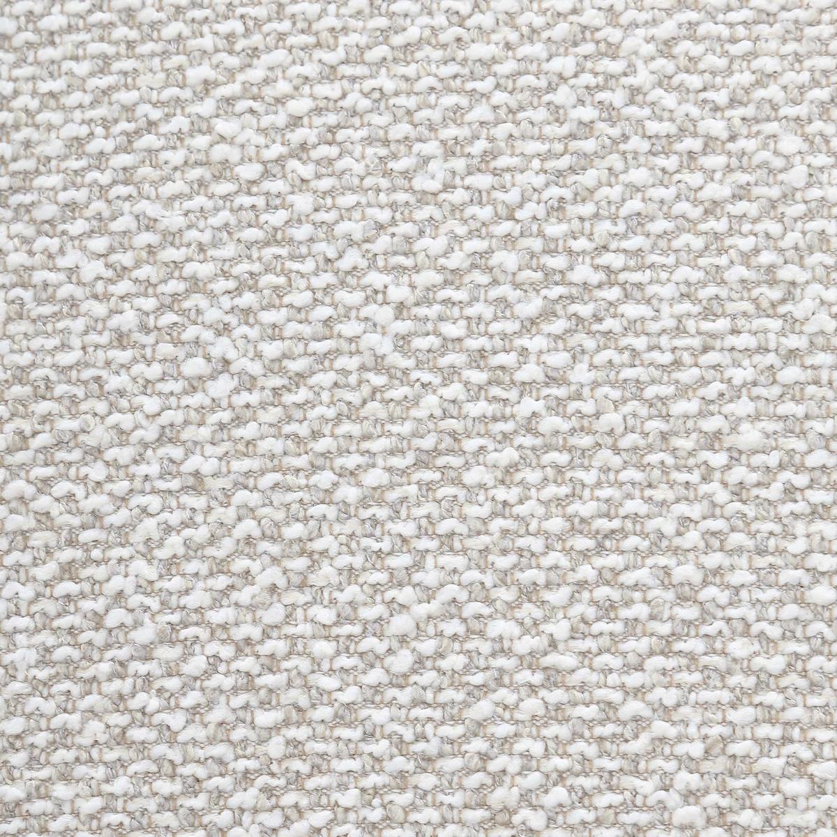 West Kensington Vanity Chair - Sea Salt Caramel - Image 12