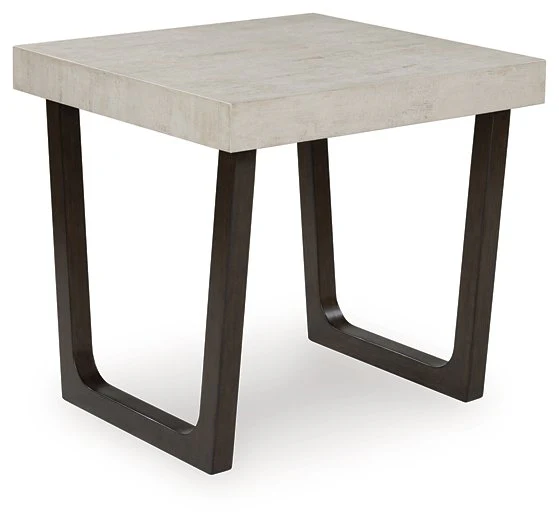 Westenfort Table (Set of 2) - Image 6