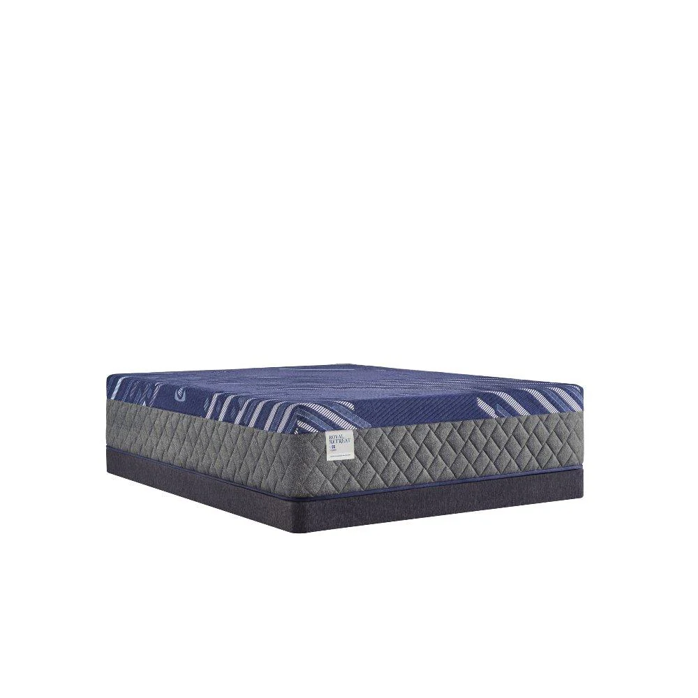 Westerfield Hybrid Mattress - Image 10