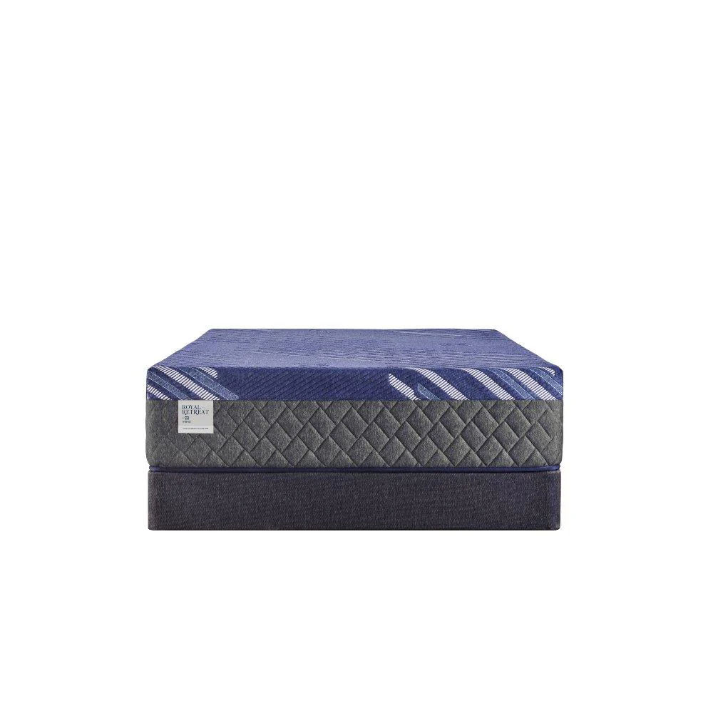 Westerfield Hybrid Mattress - Image 3
