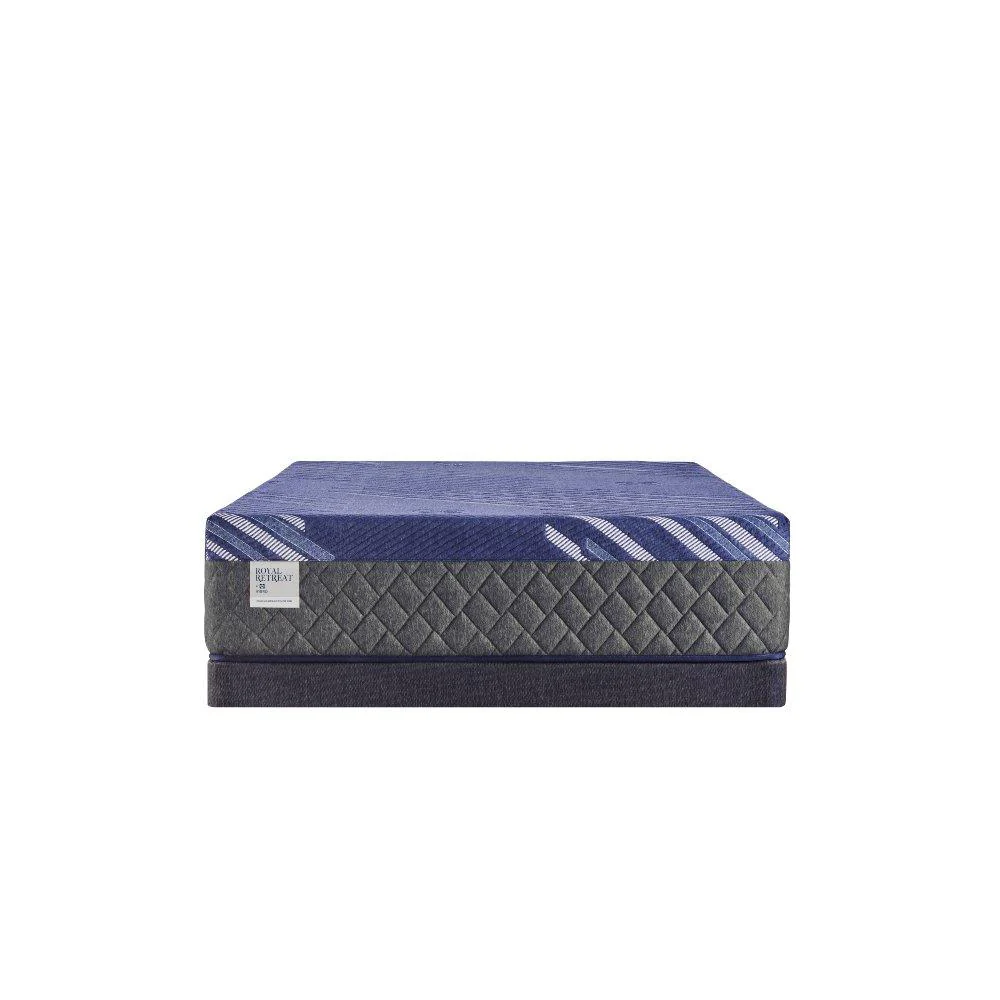 Westerfield Hybrid Mattress - Image 6