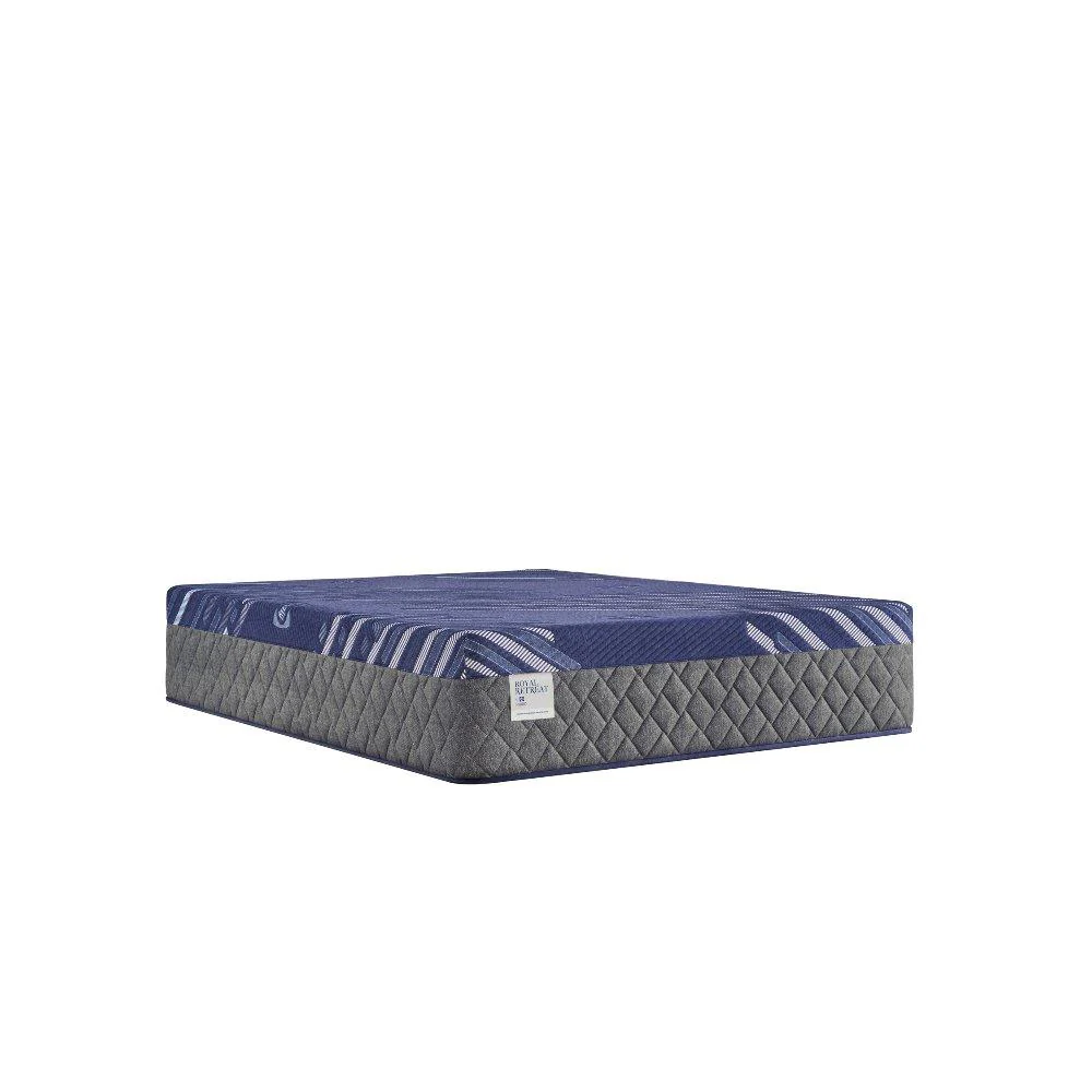 Westerfield Hybrid Mattress - Image 9