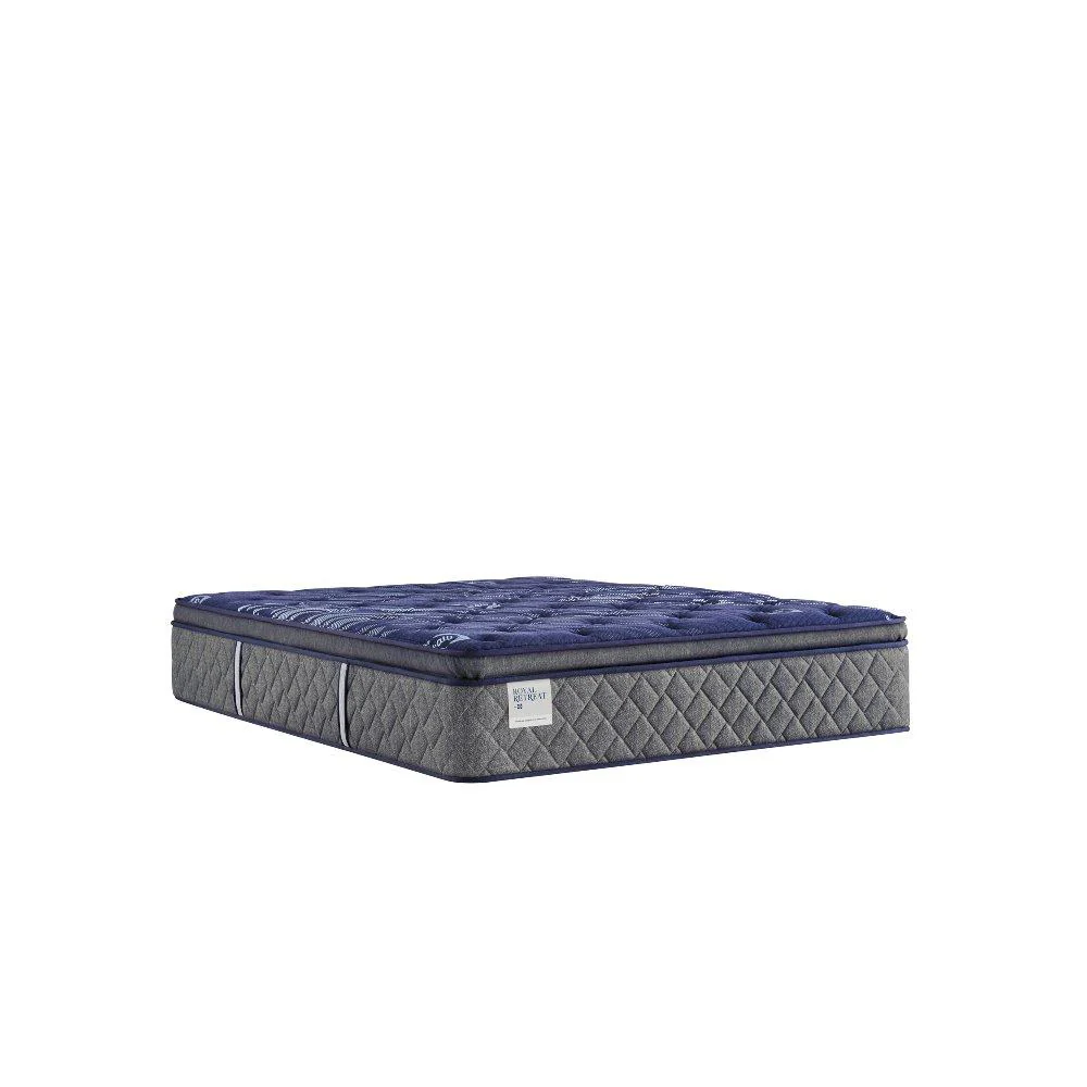 Westerfield Innerspring Mattress - Image 12