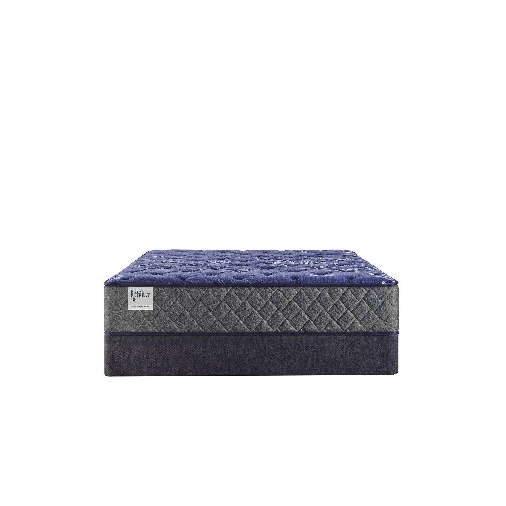 Westerfield Innerspring Mattress - Image 18