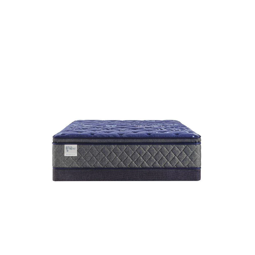 Westerfield Innerspring Mattress - Image 23