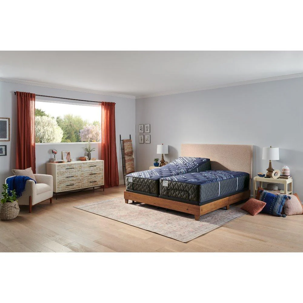 Westerfield Innerspring Mattress - Image 3