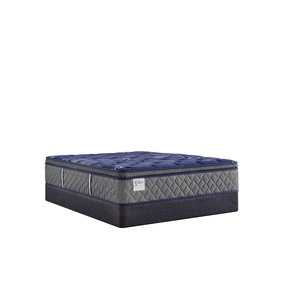 Westerfield Innerspring Mattress - Image 5