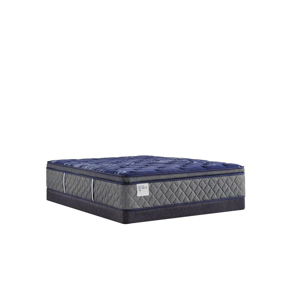 Westerfield Innerspring Mattress - Image 7