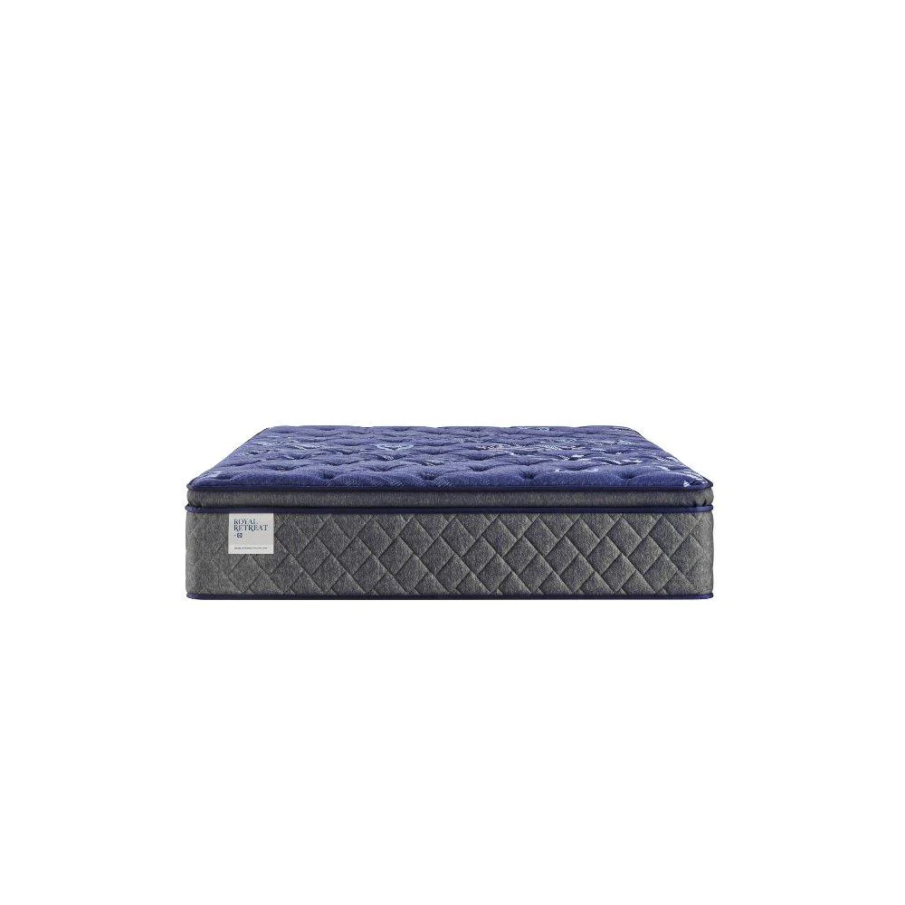 Westerfield Innerspring Mattress - Image 8