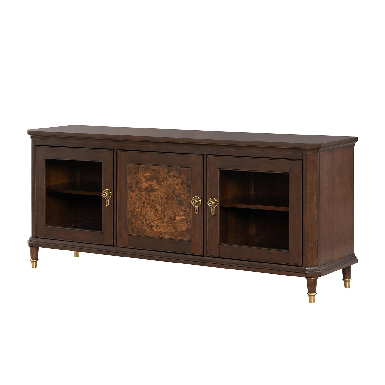 Westerham 70" TV Stand - Image 2